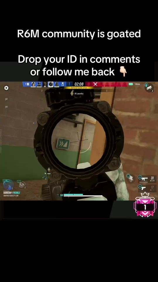 TikTok video thumbnail by eagle013_