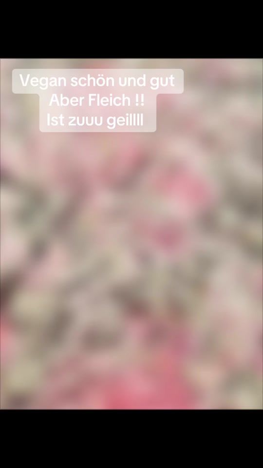 TikTok video thumbnail by 125alit_