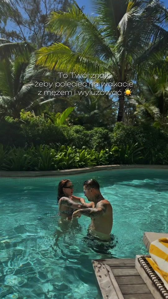 TikTok video thumbnail by olsz_lena