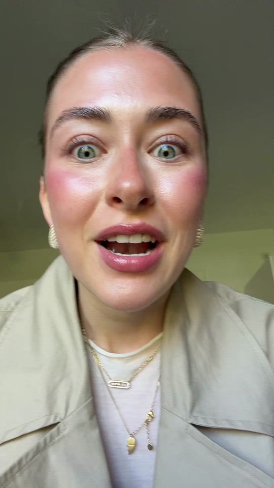 TikTok video thumbnail by zoe.boehm