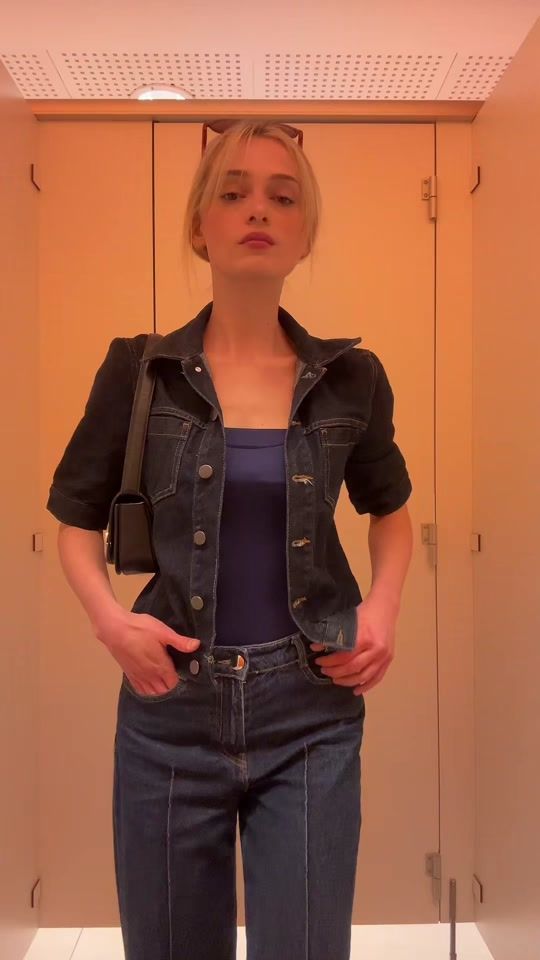 TikTok video thumbnail by sandastoj