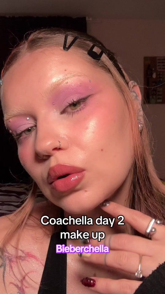 TikTok video thumbnail by evajoyxo