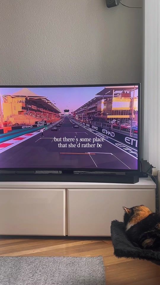 TikTok video thumbnail by demysportsdiary