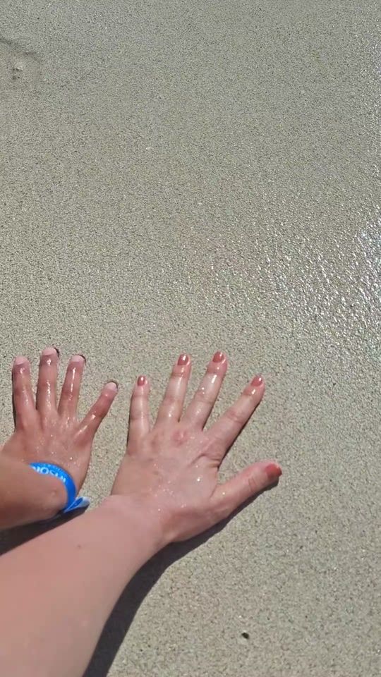 TikTok video thumbnail by kindia_cuba