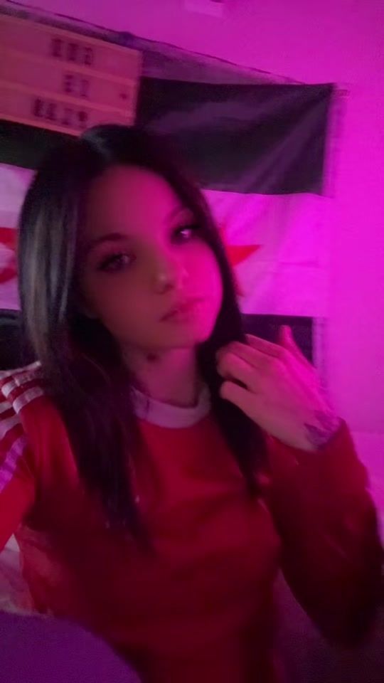 TikTok video thumbnail by la.folle.du.bus.963.970