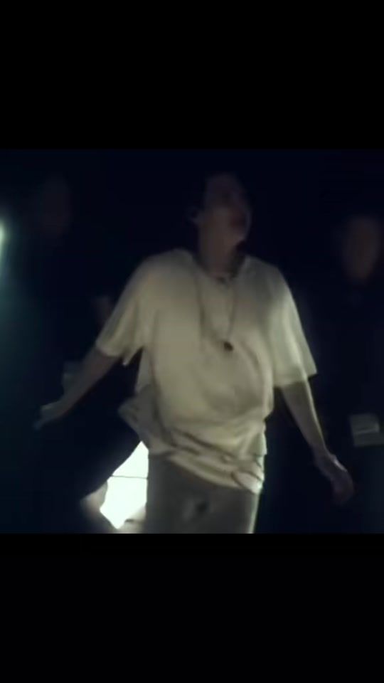 TikTok video thumbnail by vanessa02.07fb
