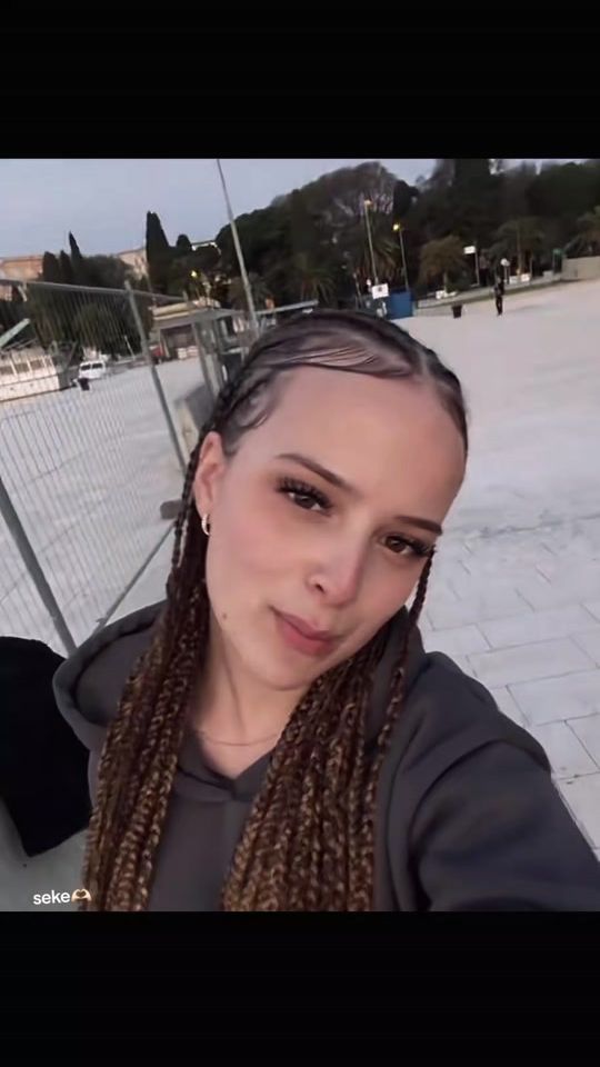 TikTok video thumbnail by lena48226