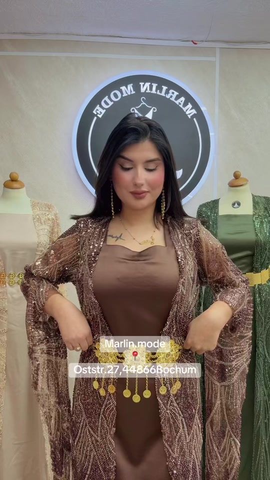 TikTok video thumbnail by marlin__vlogs