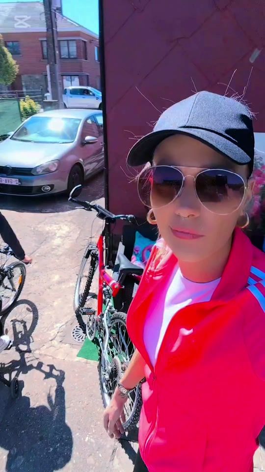 TikTok video thumbnail by chouchoute_2.0