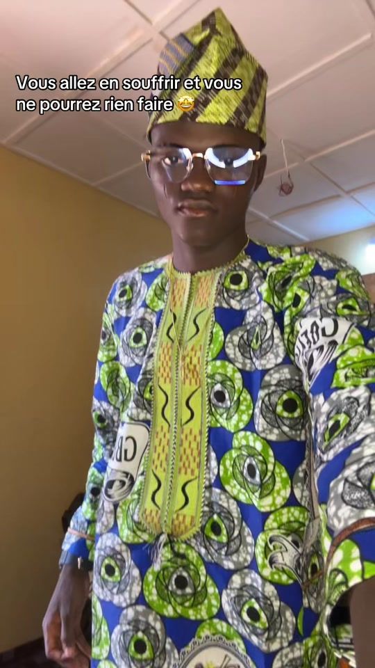 TikTok video thumbnail by ton.divale