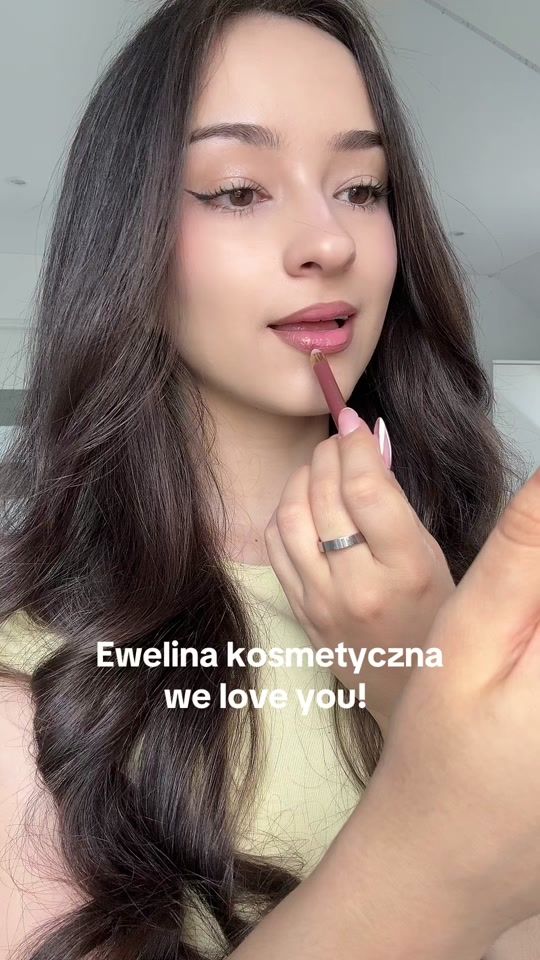 TikTok video thumbnail by viki.ochal