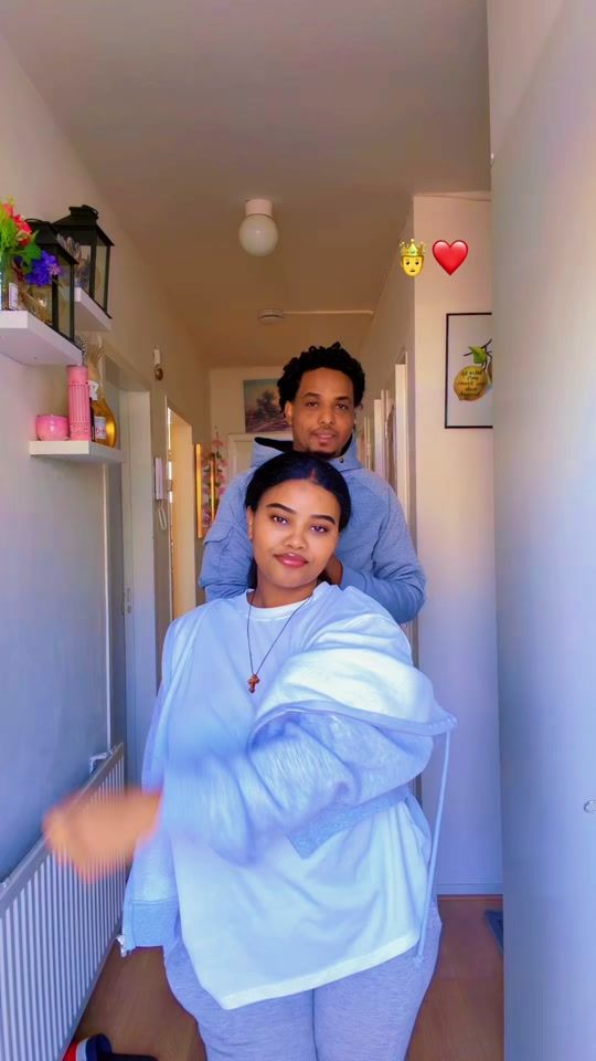 TikTok video thumbnail by natsinetqueen