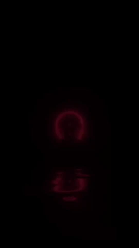 TikTok video thumbnail by 14.2.20267