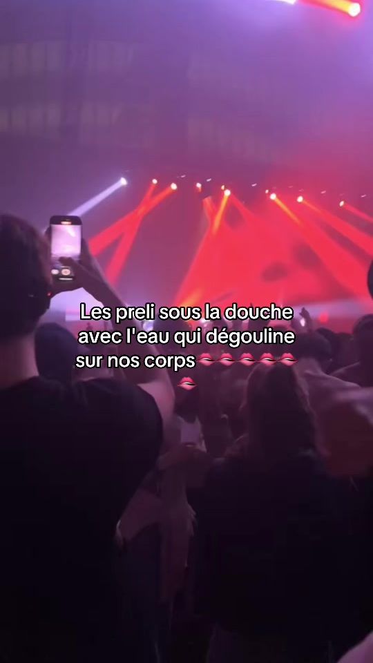 TikTok video thumbnail by le_j6k