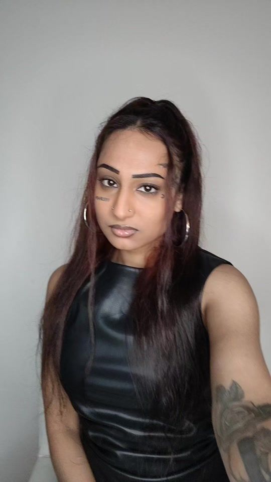 TikTok video thumbnail by aneevarr