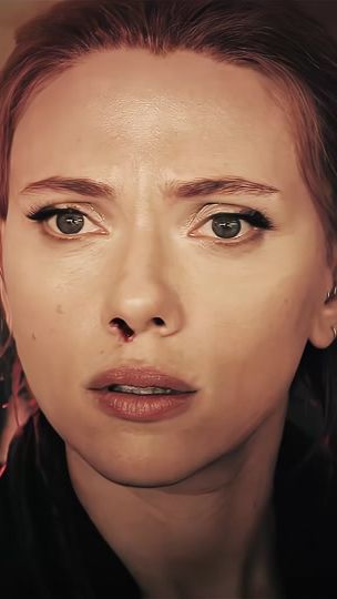 TikTok video thumbnail by scarlettswidxw