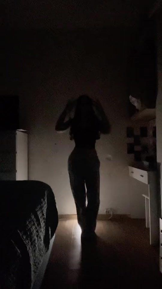 TikTok video thumbnail by _.lulucie_