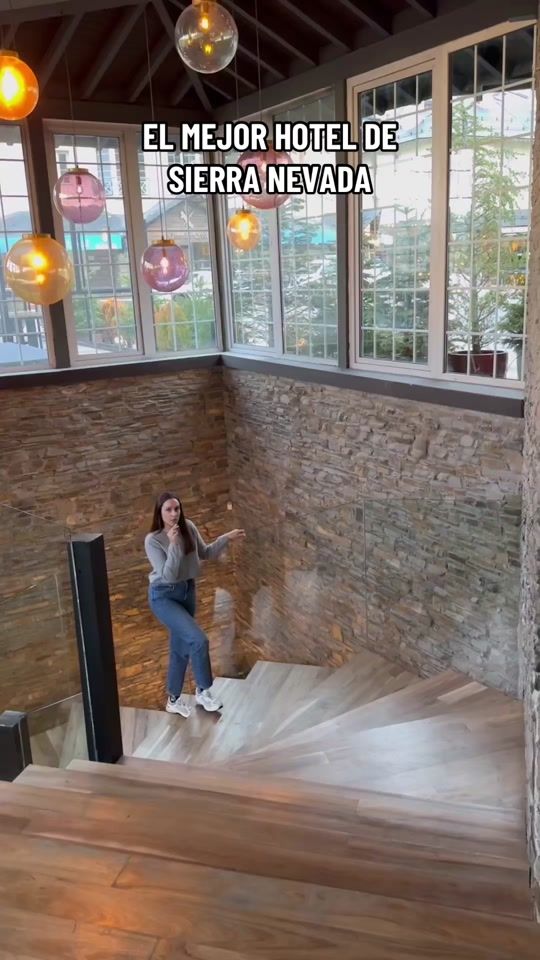 TikTok video thumbnail by esthercorb