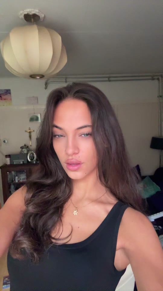TikTok video thumbnail by iwannacryloi