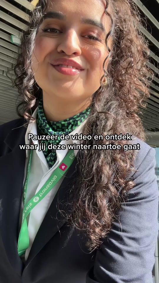 TikTok video thumbnail by transavianl