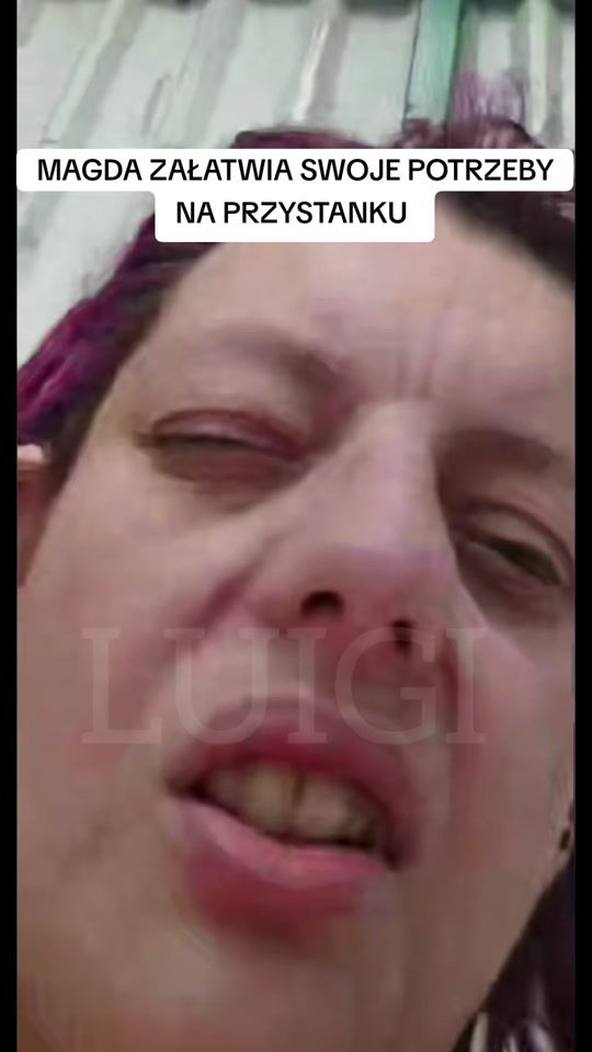 TikTok video thumbnail by luigi_de_funes
