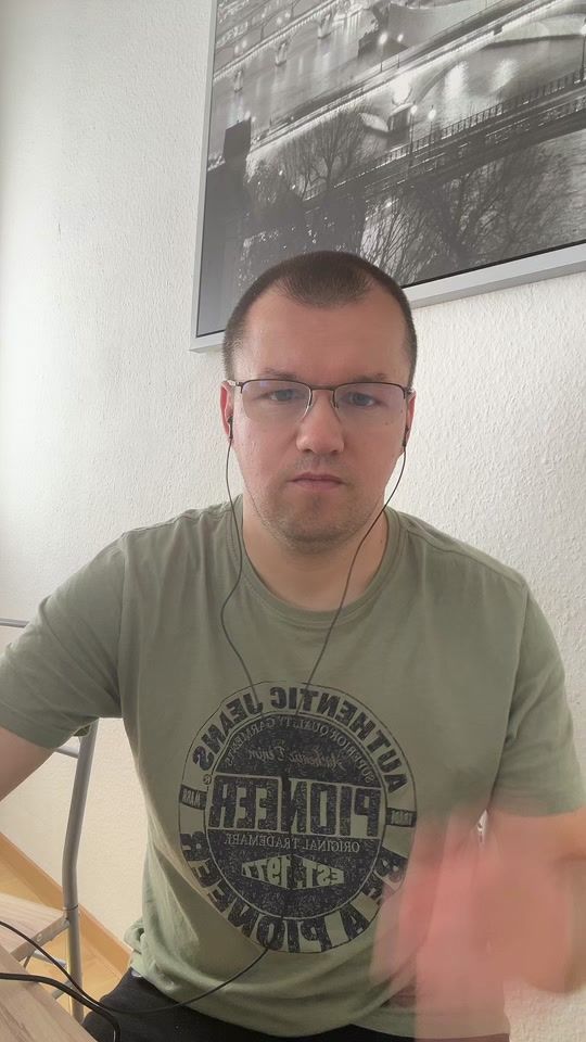 TikTok video thumbnail by jan_19855