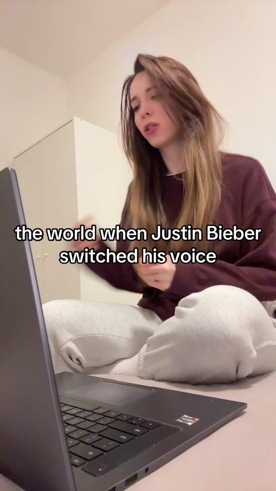 TikTok video thumbnail by smawef