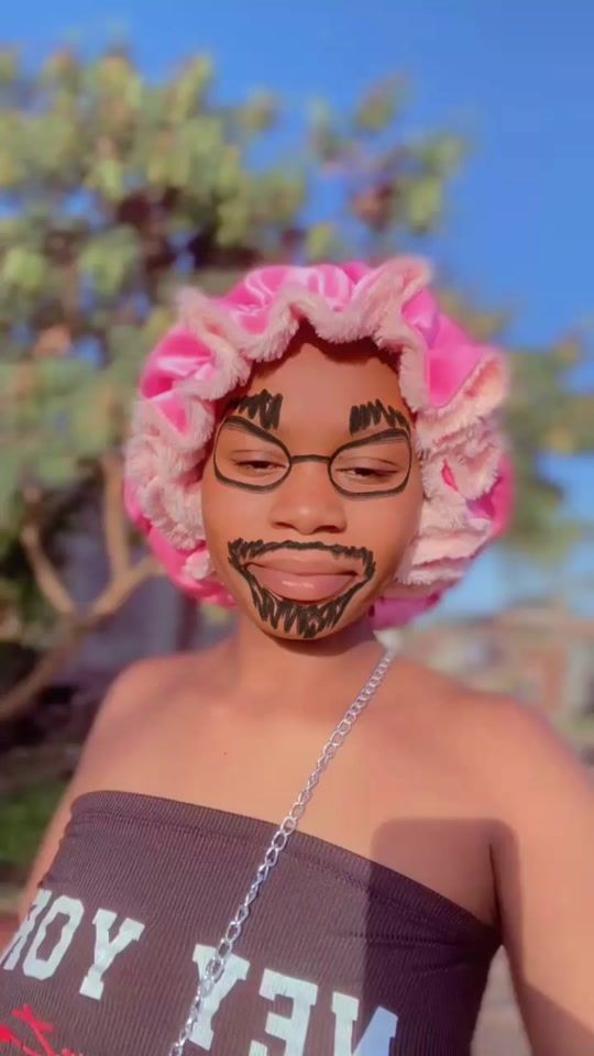 TikTok video thumbnail by cannelle229