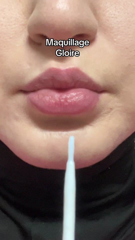 TikTok video thumbnail by histoirecrousti