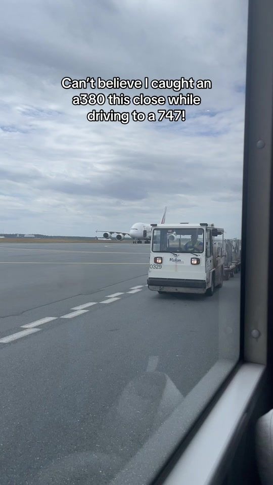 TikTok video thumbnail by aviation.2.0