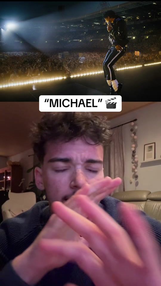 TikTok video thumbnail by hannesmoreels