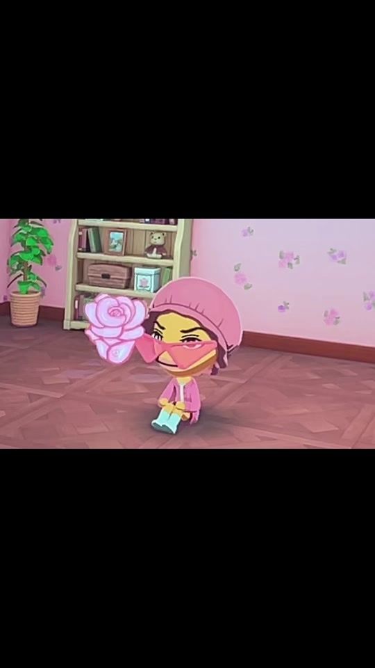TikTok video thumbnail by babagrill_bacon