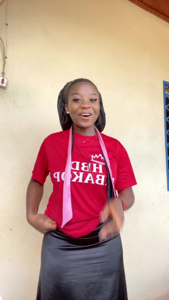 TikTok video thumbnail by blackdiamond2375