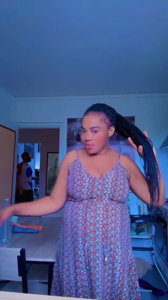 TikTok video thumbnail by yaannasophie14lamour
