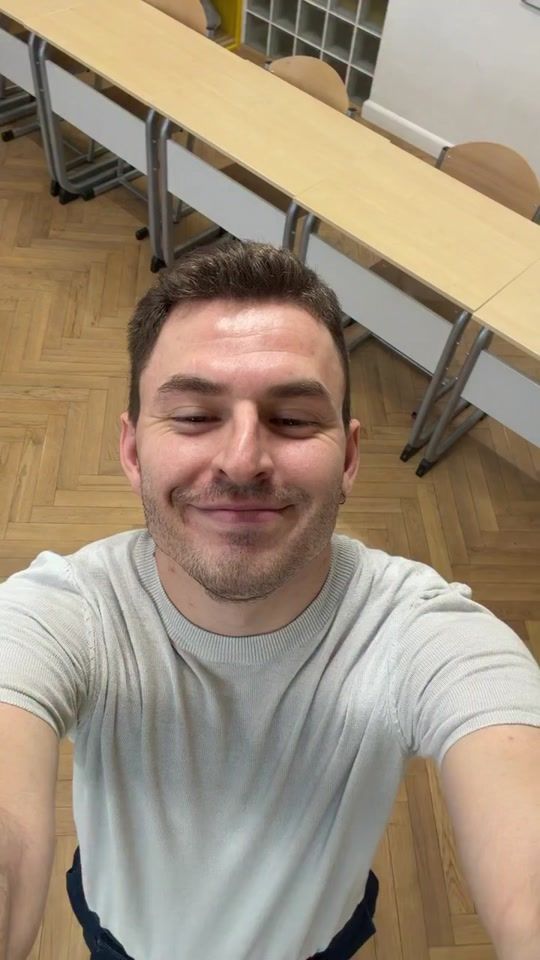 TikTok video thumbnail by syna.psa