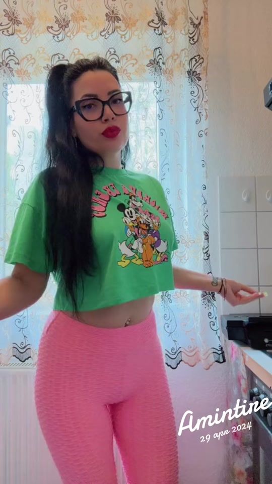 TikTok video thumbnail by gyna_gyna8