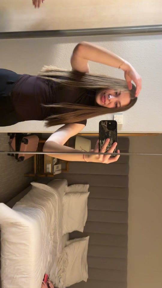 TikTok video thumbnail by lklaric