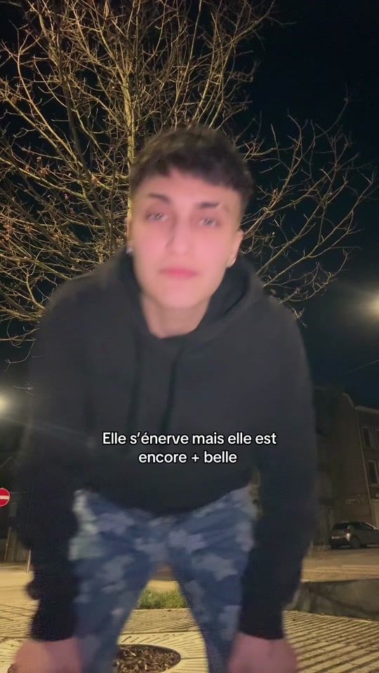 TikTok video thumbnail by itsmmarine