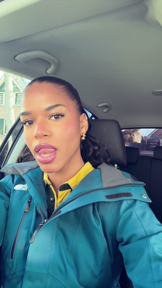 TikTok video thumbnail by z.0578x