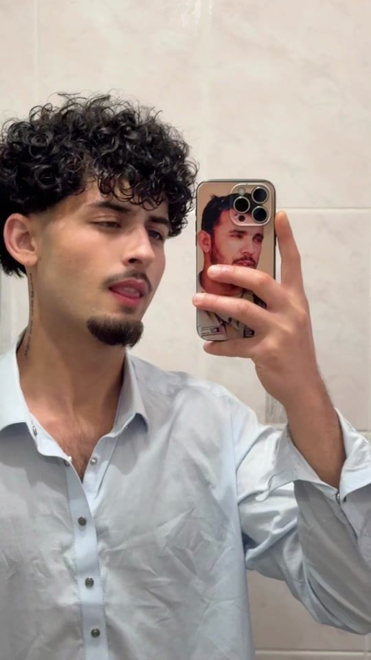 TikTok video thumbnail by ahmadlaghmany