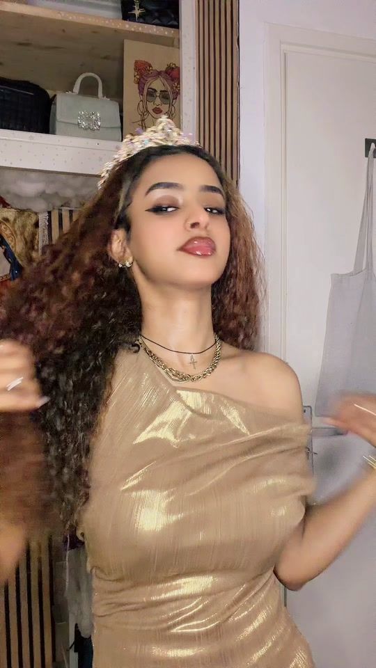 TikTok video thumbnail by mamaye35