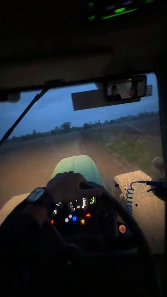 TikTok video thumbnail by h_e_c_a