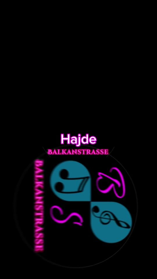 TikTok video thumbnail by balkanstrasse