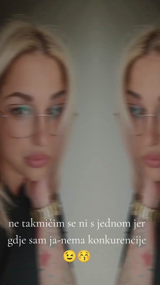 TikTok video thumbnail by marijakaradza13