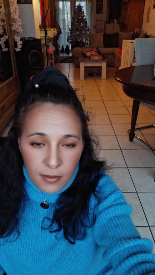 TikTok video thumbnail by nathdel382