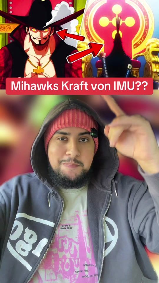 TikTok video thumbnail by nicedout