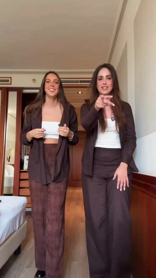 TikTok video thumbnail by cidade.fm