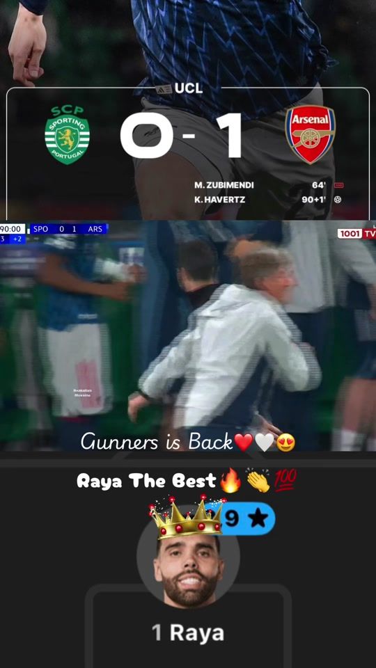 TikTok video thumbnail by eri.boy114