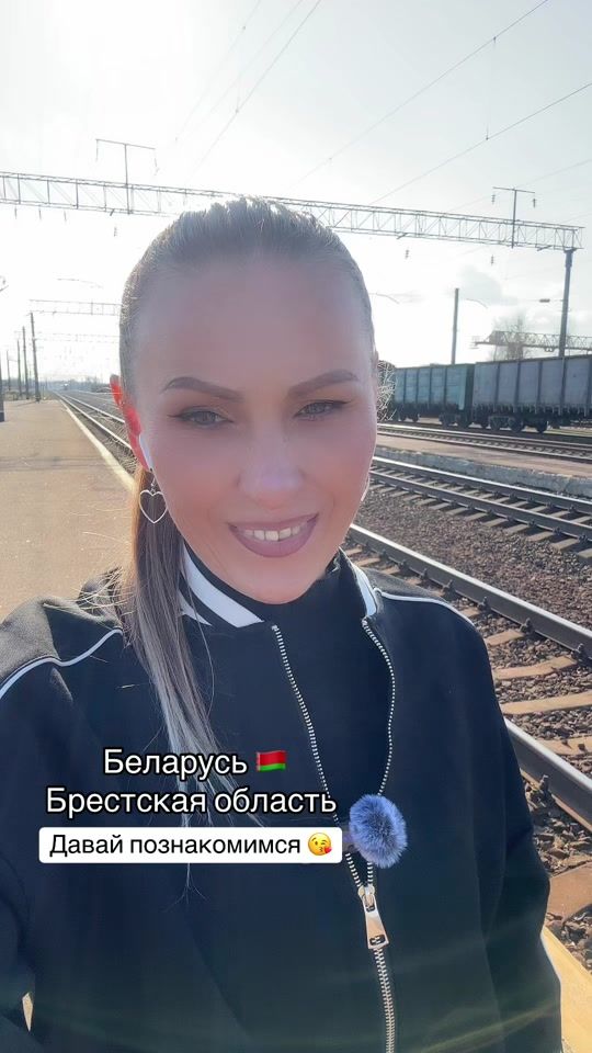 TikTok video thumbnail by cobra_vip69