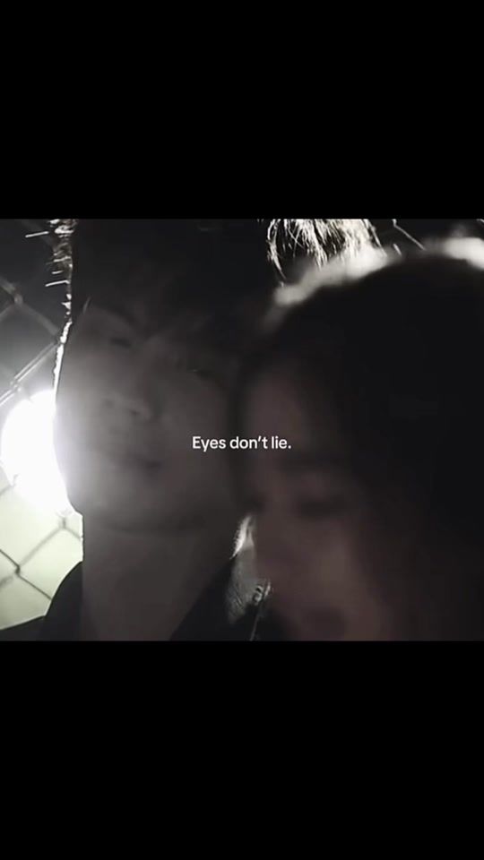 TikTok video thumbnail by fcbarca_girlx